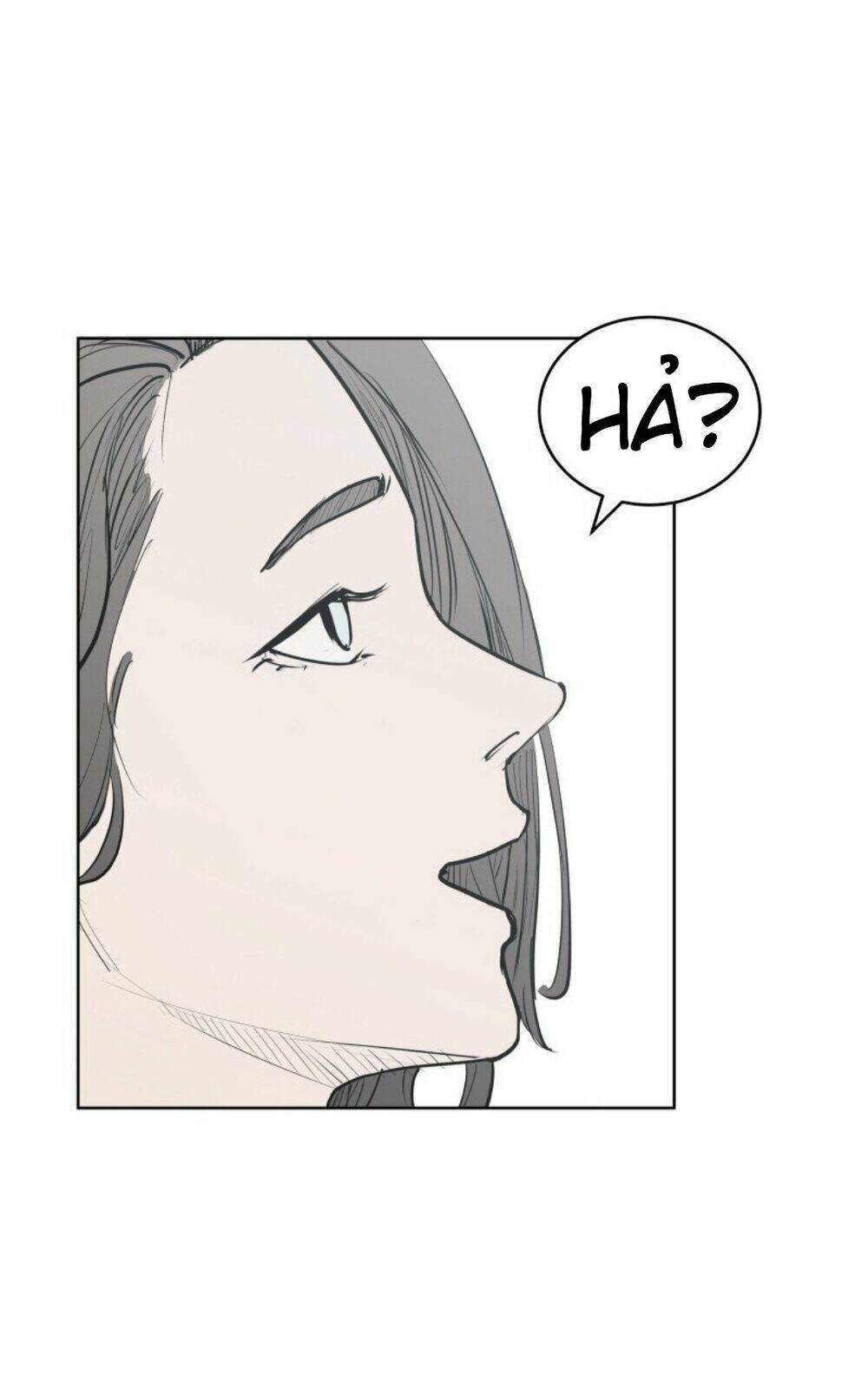 Tướng Quỷ dạy yêu: Chapter 43
