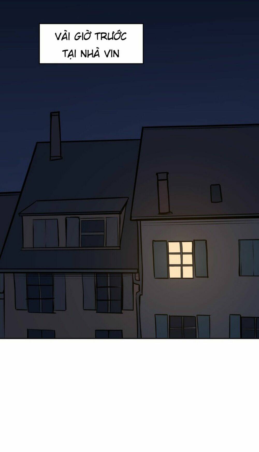 Tướng Quỷ dạy yêu: Chapter 44