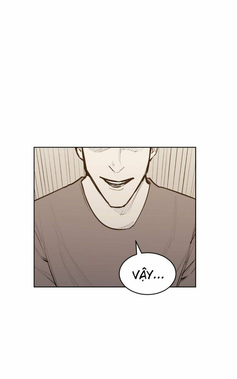 Tướng Quỷ dạy yêu: Chapter 44