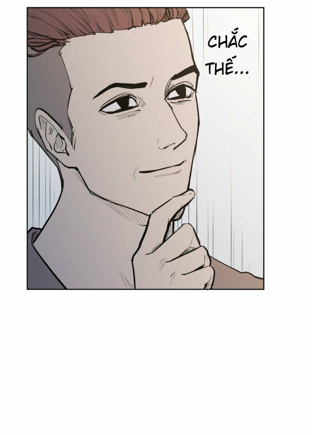 Tướng Quỷ dạy yêu: Chapter 44