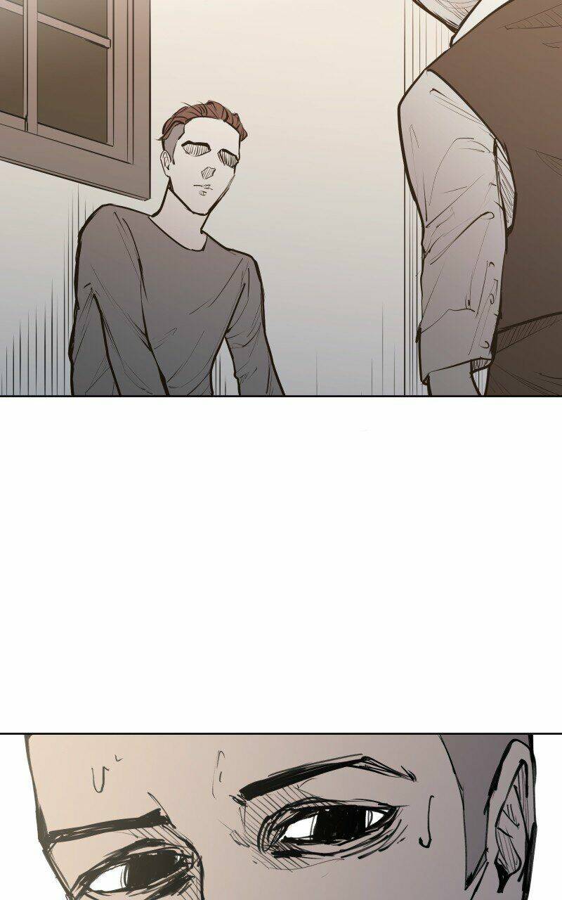 Tướng Quỷ dạy yêu: Chapter 44