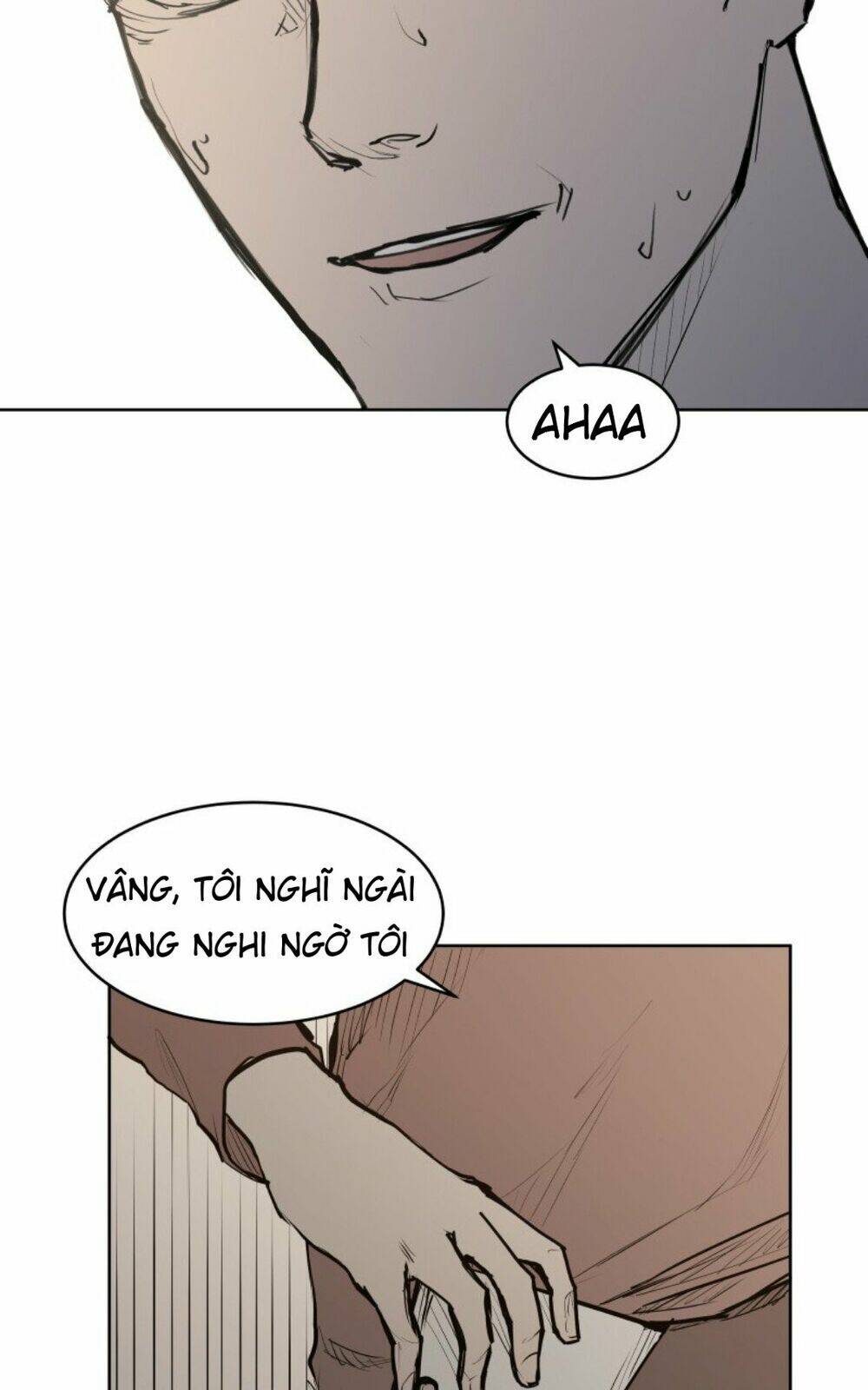 Tướng Quỷ dạy yêu: Chapter 44