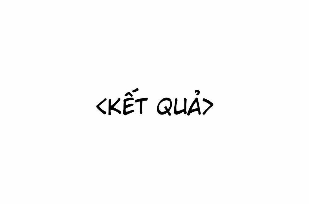 Tướng Quỷ dạy yêu: Chapter 45.5