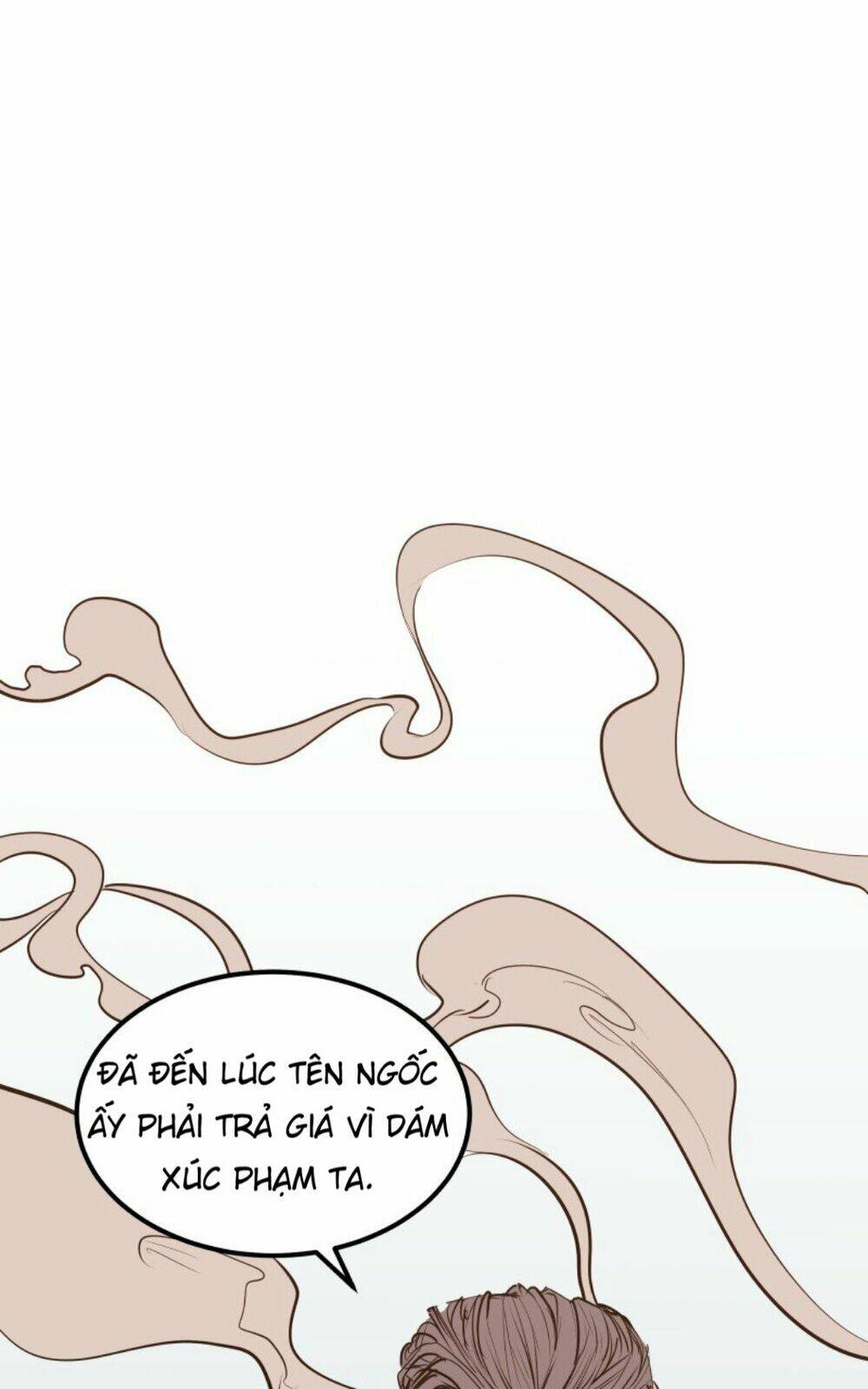 Tướng Quỷ dạy yêu: Chapter 45.5