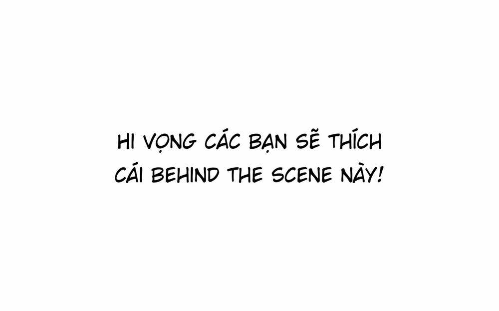 Tướng Quỷ dạy yêu: Chapter 45.5