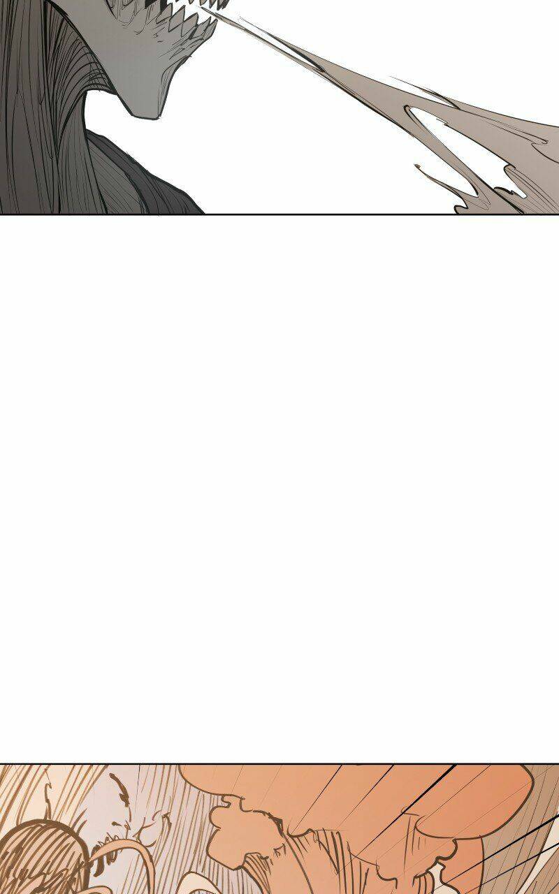 Tướng Quỷ dạy yêu: Chapter 45
