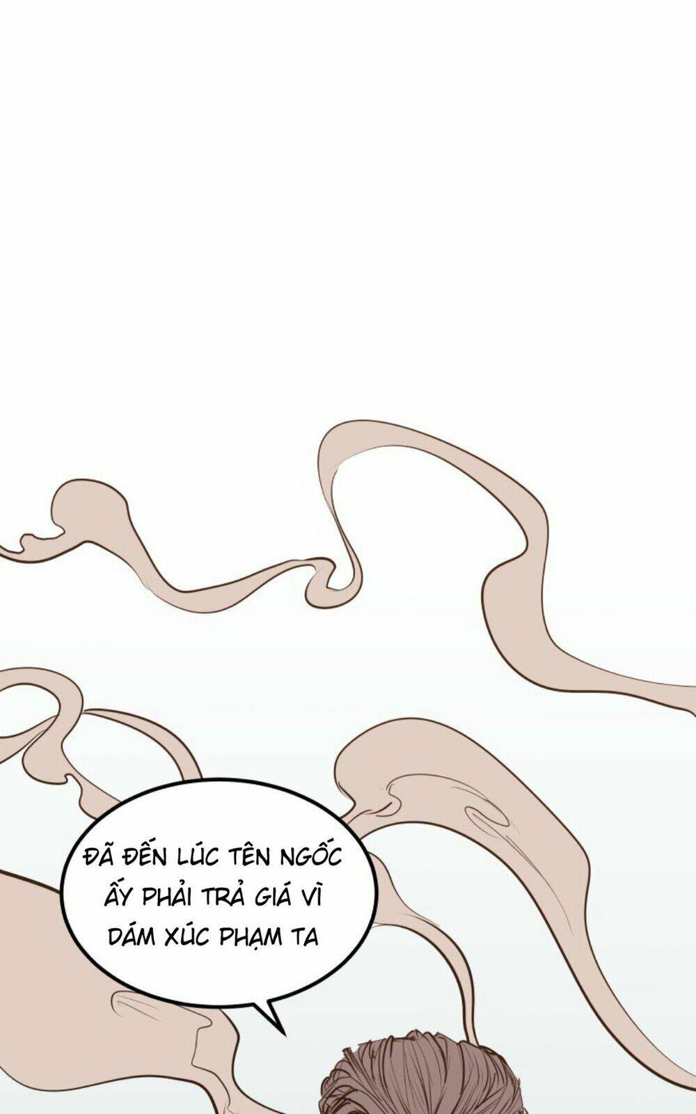 Tướng Quỷ dạy yêu: Chapter 45