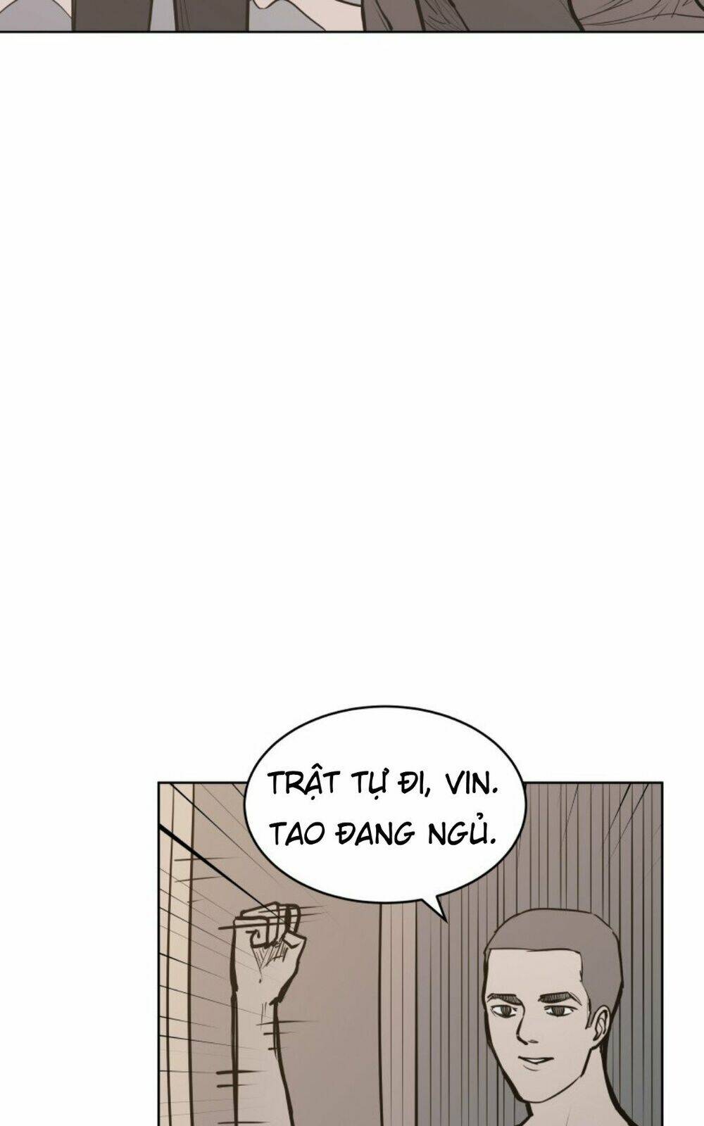 Tướng Quỷ dạy yêu: Chapter 45