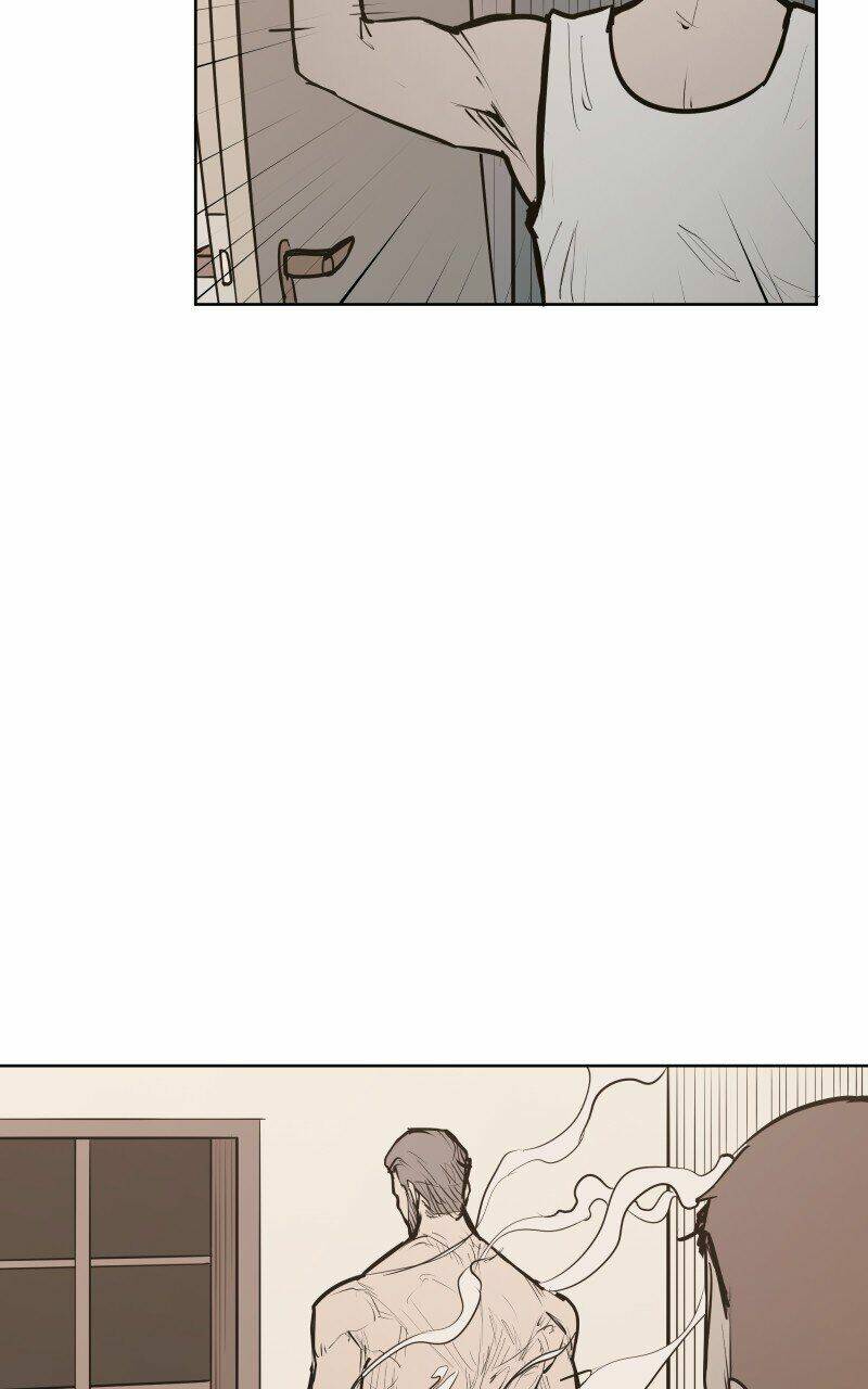 Tướng Quỷ dạy yêu: Chapter 45