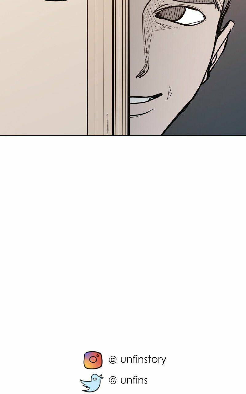 Tướng Quỷ dạy yêu: Chapter 45