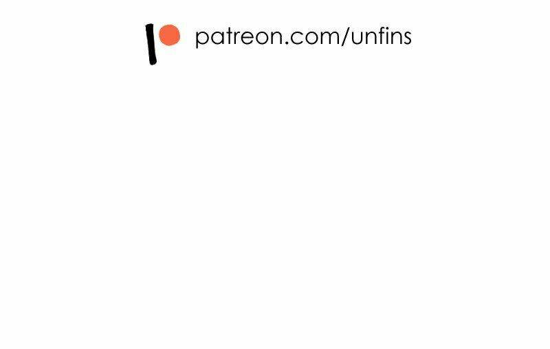 Tướng Quỷ dạy yêu: Chapter 45