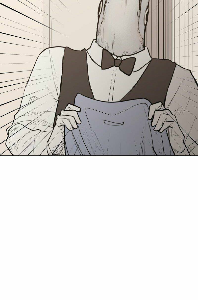 Tướng Quỷ dạy yêu: Chapter 45