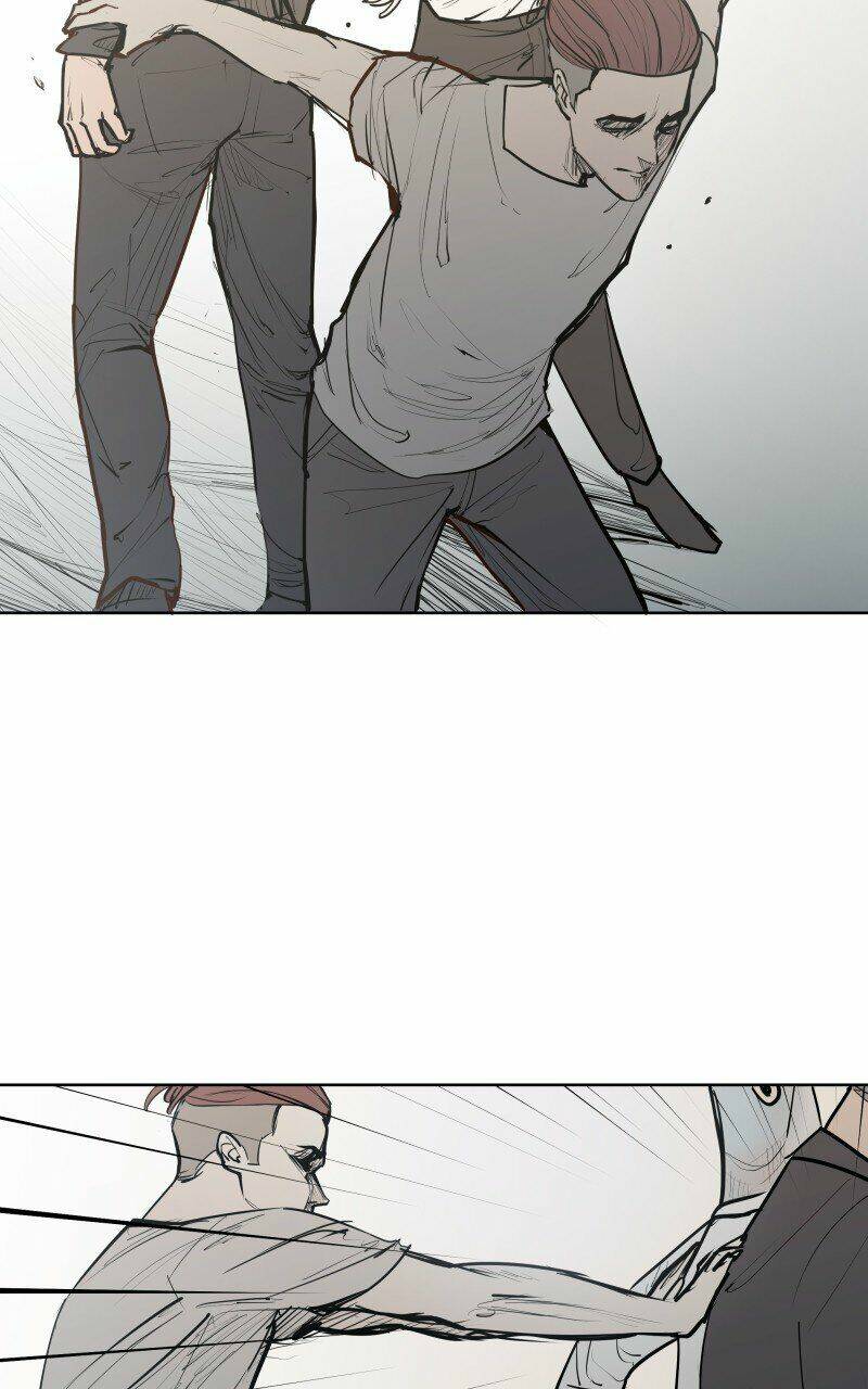 Tướng Quỷ dạy yêu: Chapter 46