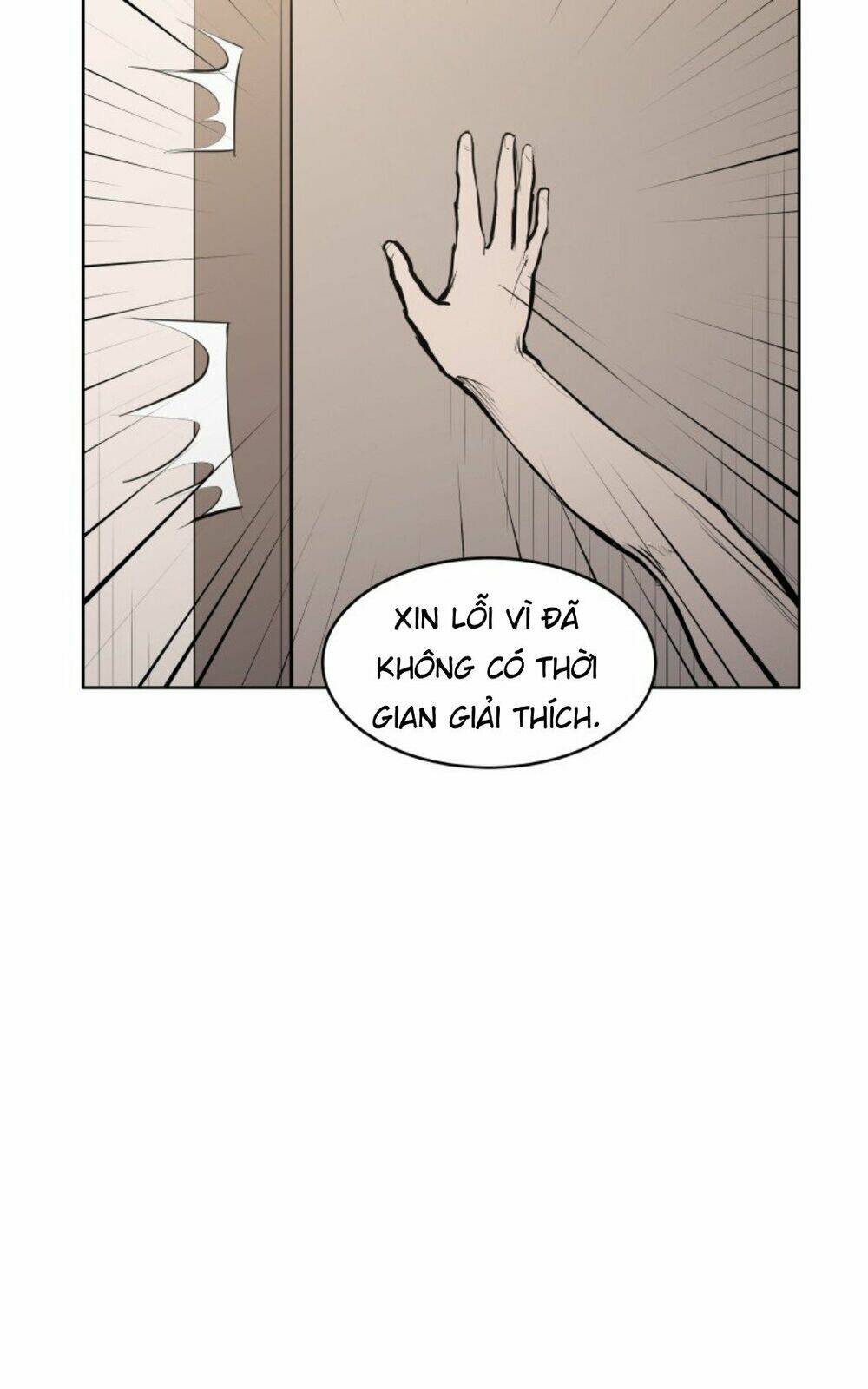 Tướng Quỷ dạy yêu: Chapter 46