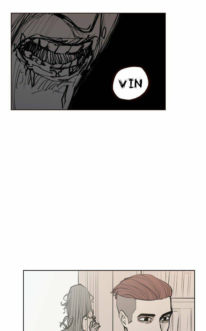 Tướng Quỷ dạy yêu: Chapter 46