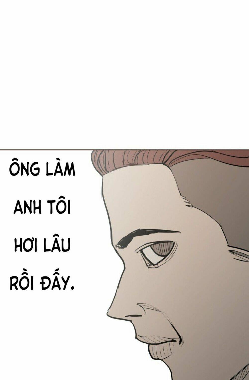 Tướng Quỷ dạy yêu: Chapter 46