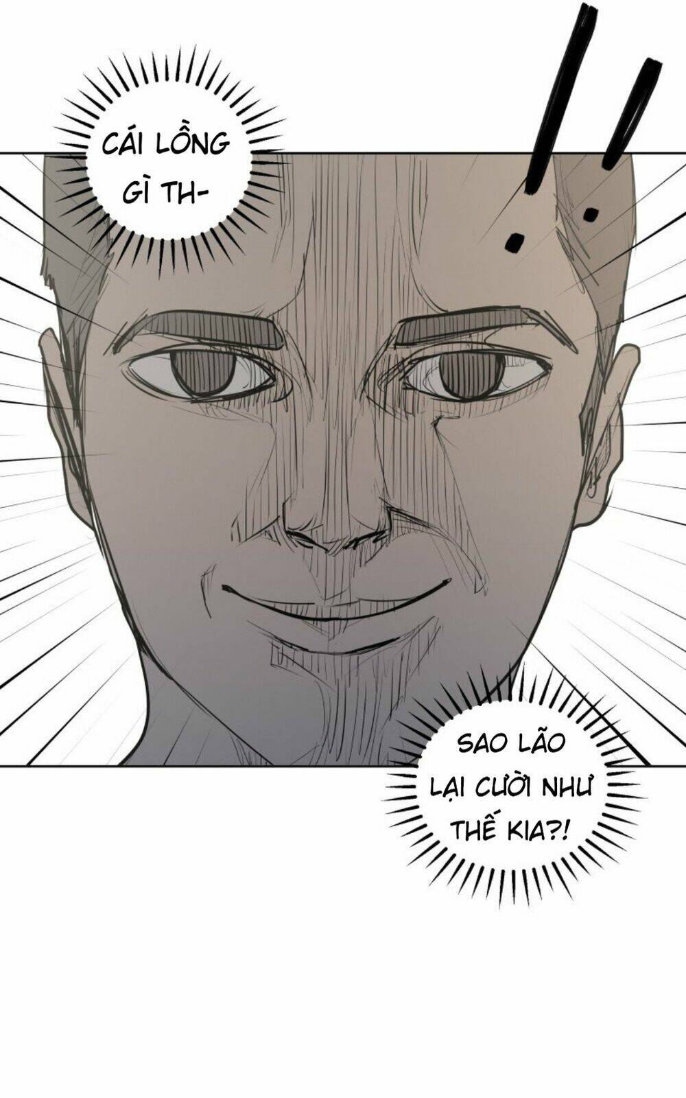 Tướng Quỷ dạy yêu: Chapter 46