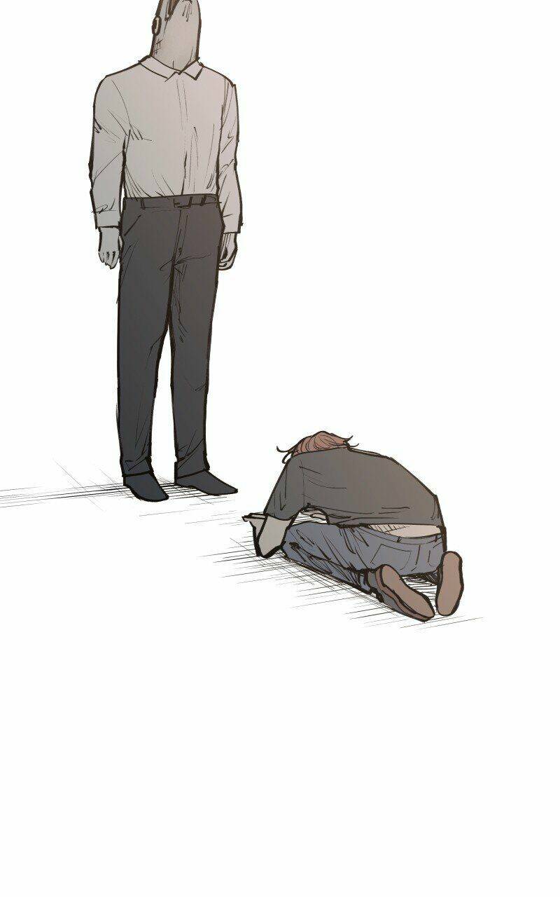 Tướng Quỷ dạy yêu: Chapter 47