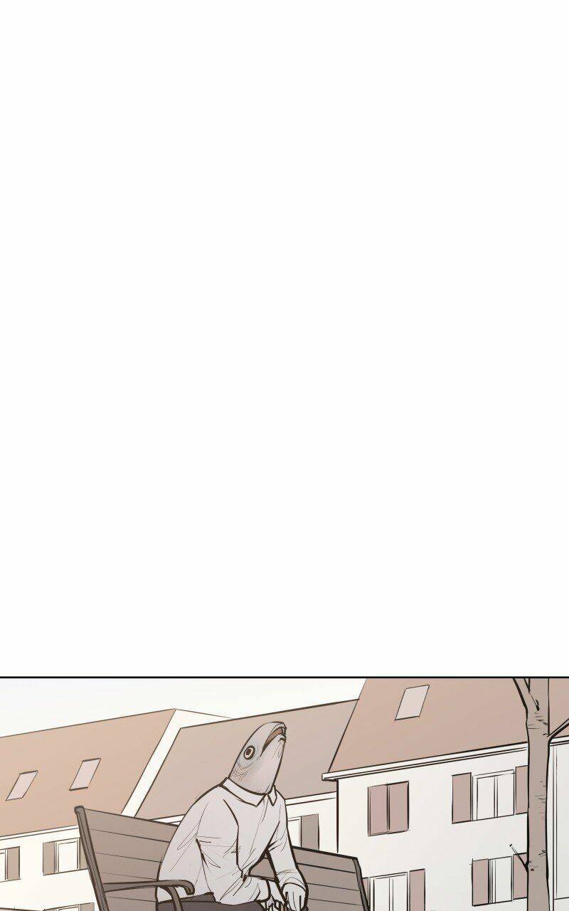 Tướng Quỷ dạy yêu: Chapter 47