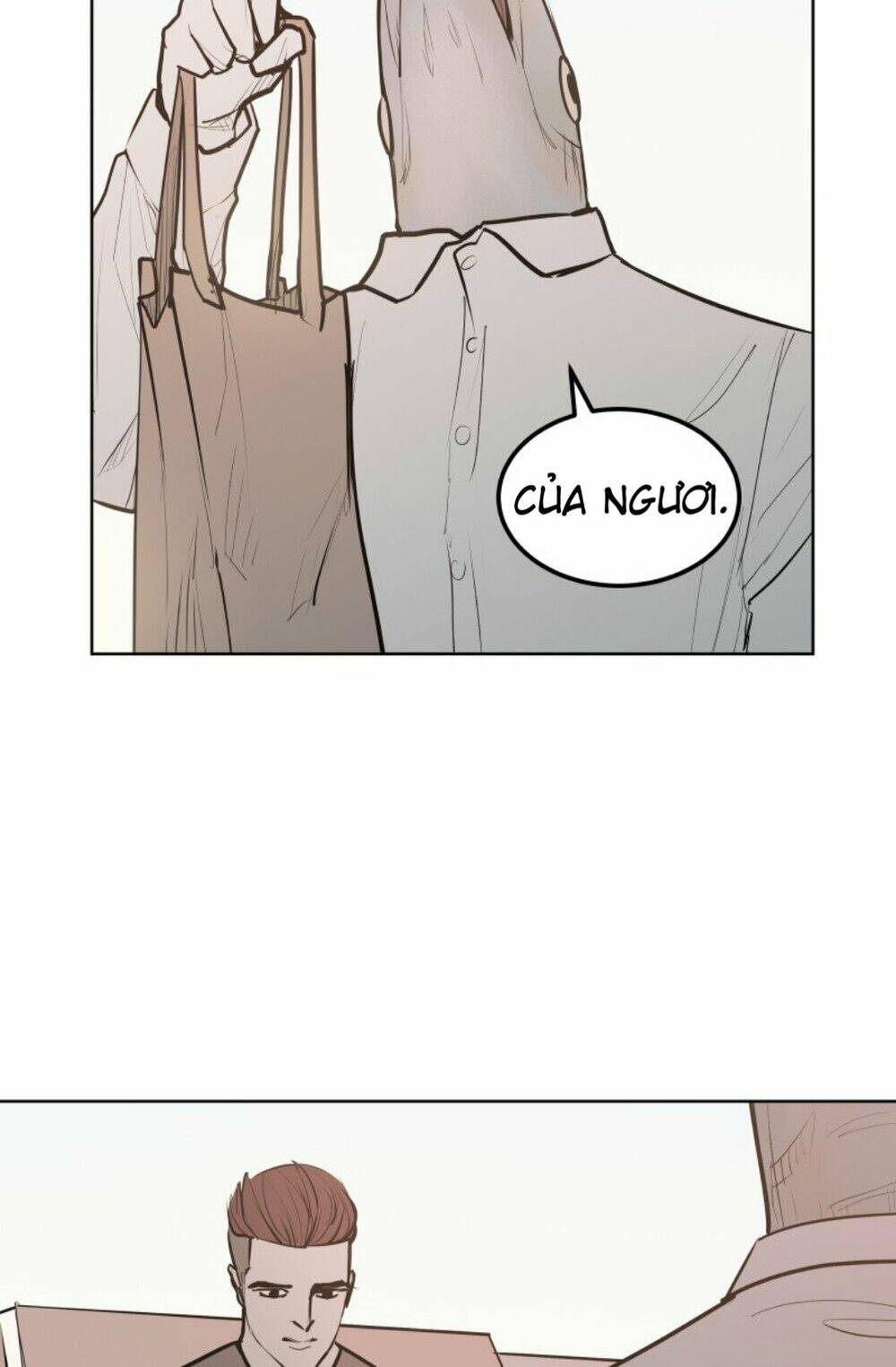 Tướng Quỷ dạy yêu: Chapter 47