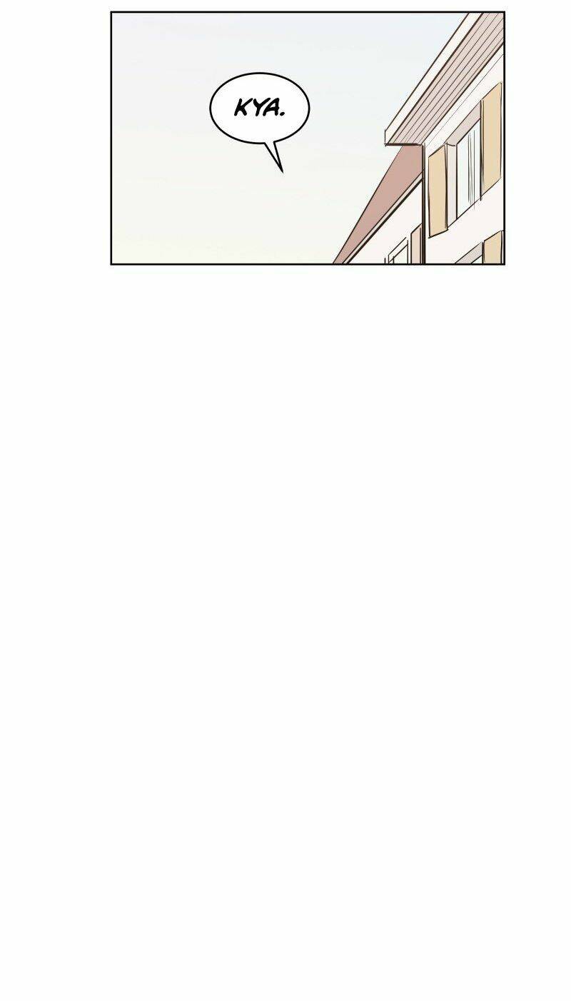 Tướng Quỷ dạy yêu: Chapter 47