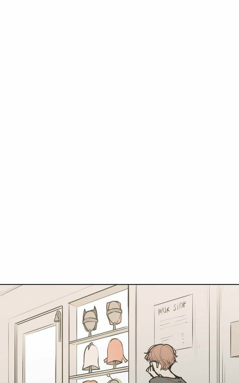 Tướng Quỷ dạy yêu: Chapter 47