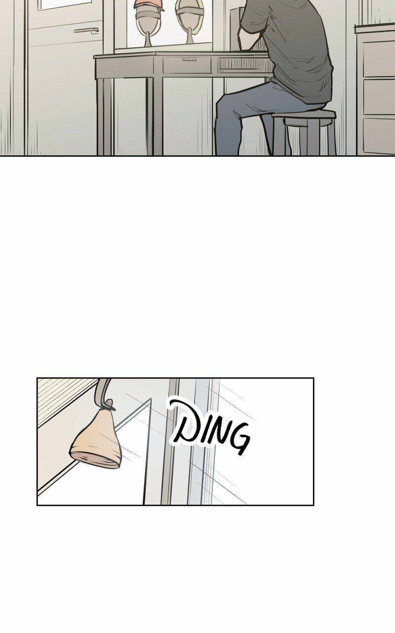Tướng Quỷ dạy yêu: Chapter 47