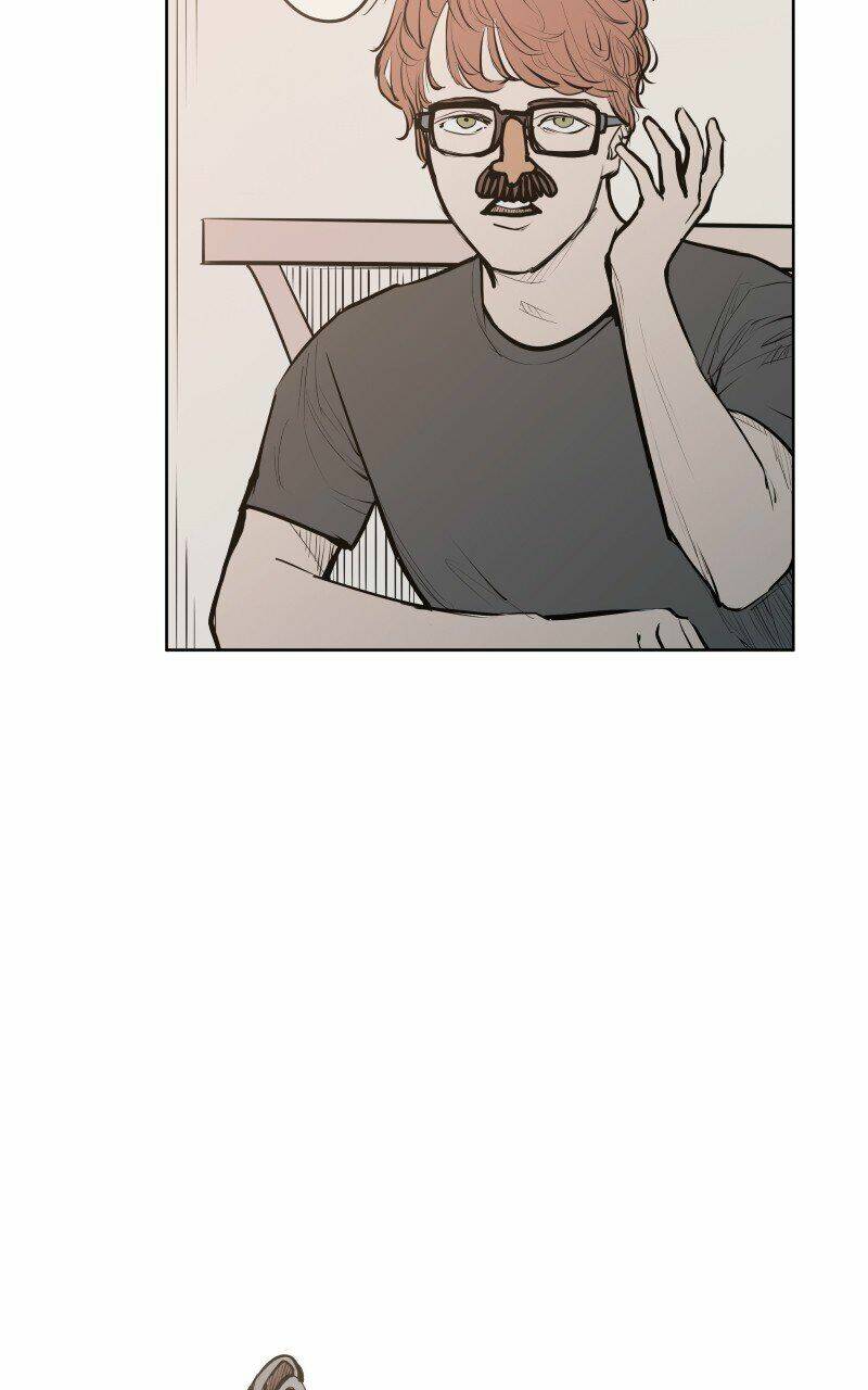 Tướng Quỷ dạy yêu: Chapter 47