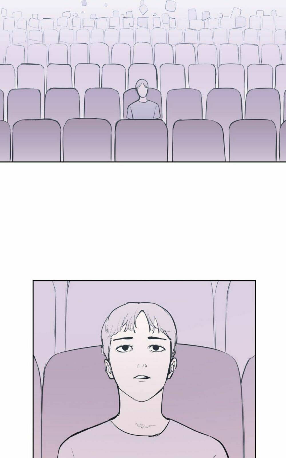 Tướng Quỷ dạy yêu: Chapter 48
