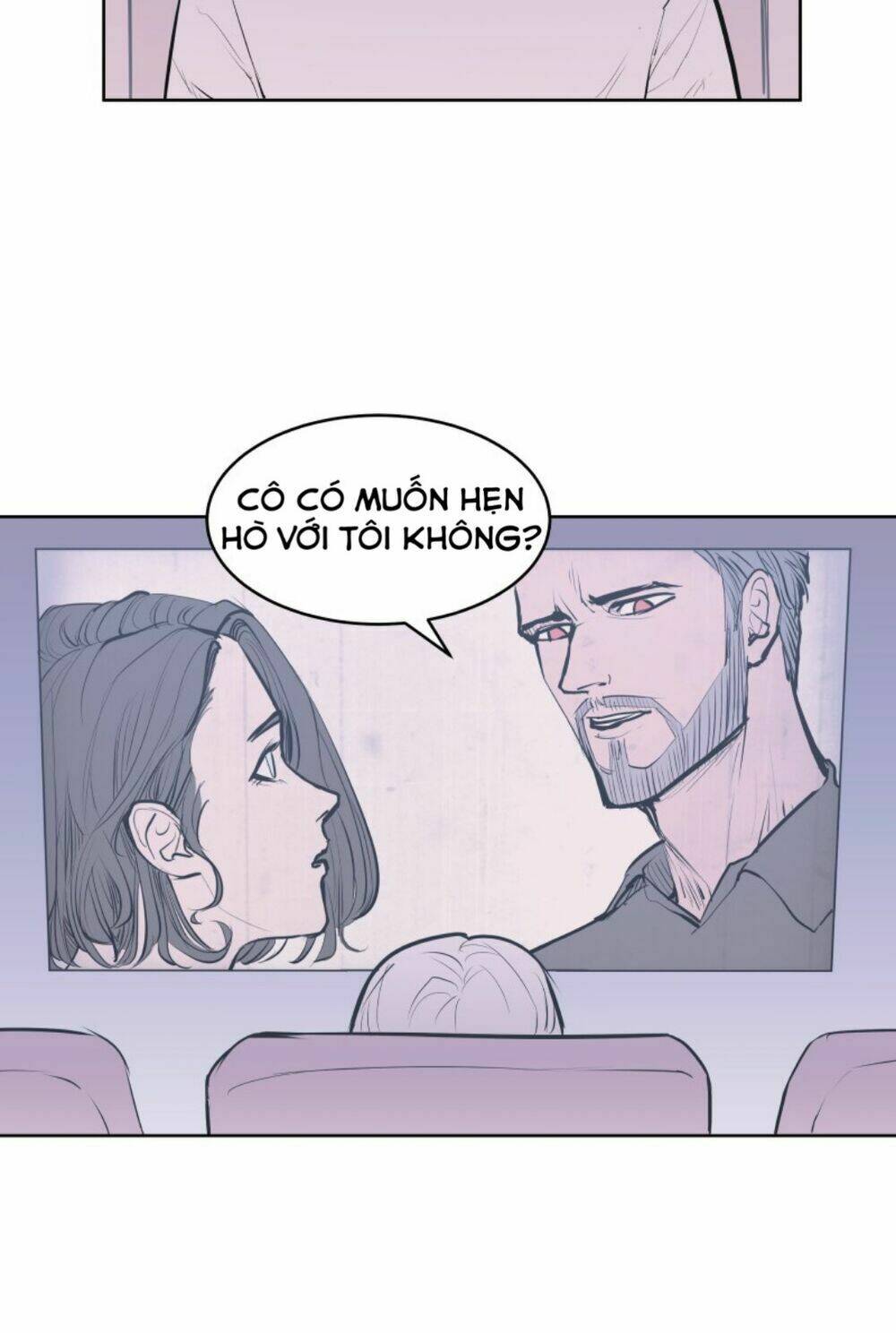 Tướng Quỷ dạy yêu: Chapter 48