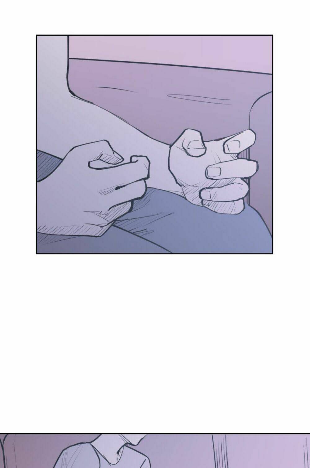 Tướng Quỷ dạy yêu: Chapter 48