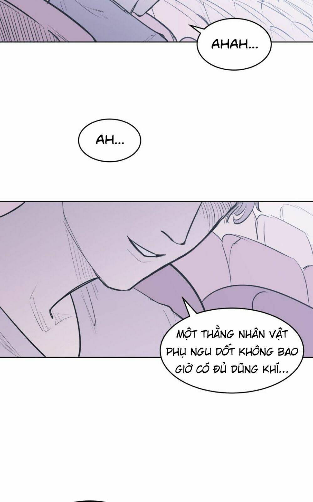 Tướng Quỷ dạy yêu: Chapter 48