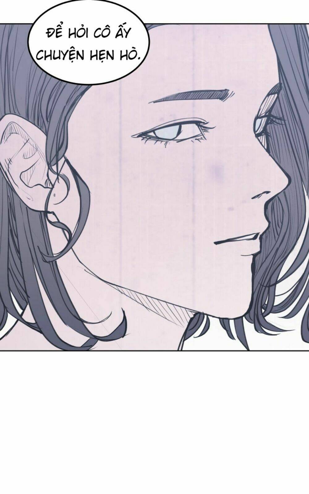 Tướng Quỷ dạy yêu: Chapter 48