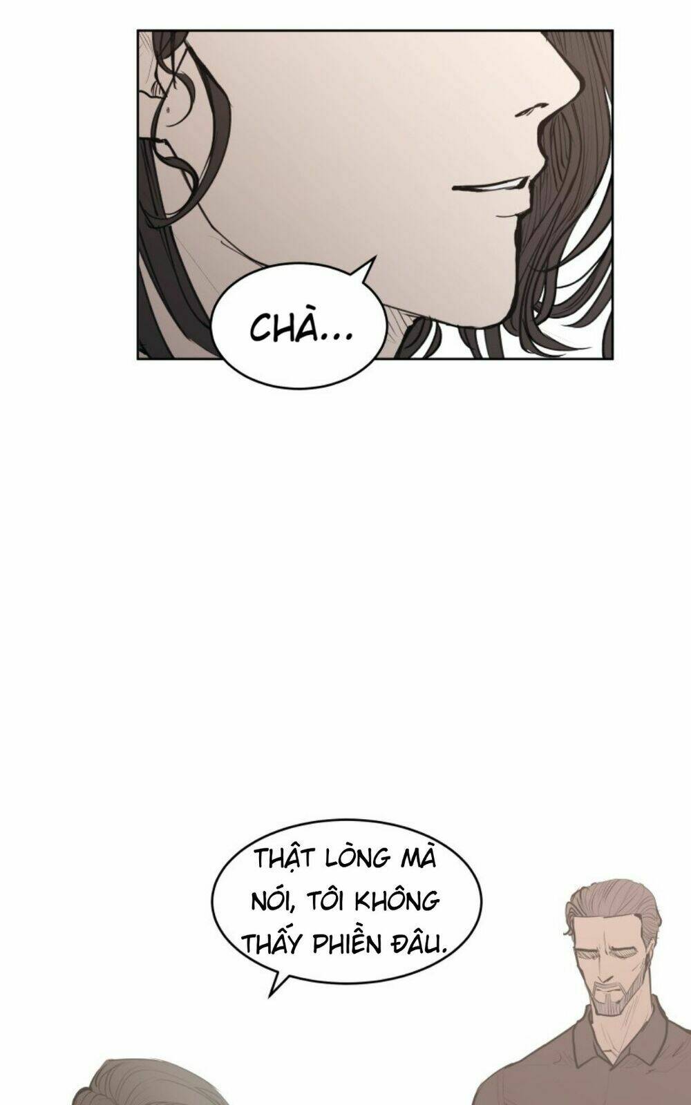 Tướng Quỷ dạy yêu: Chapter 48