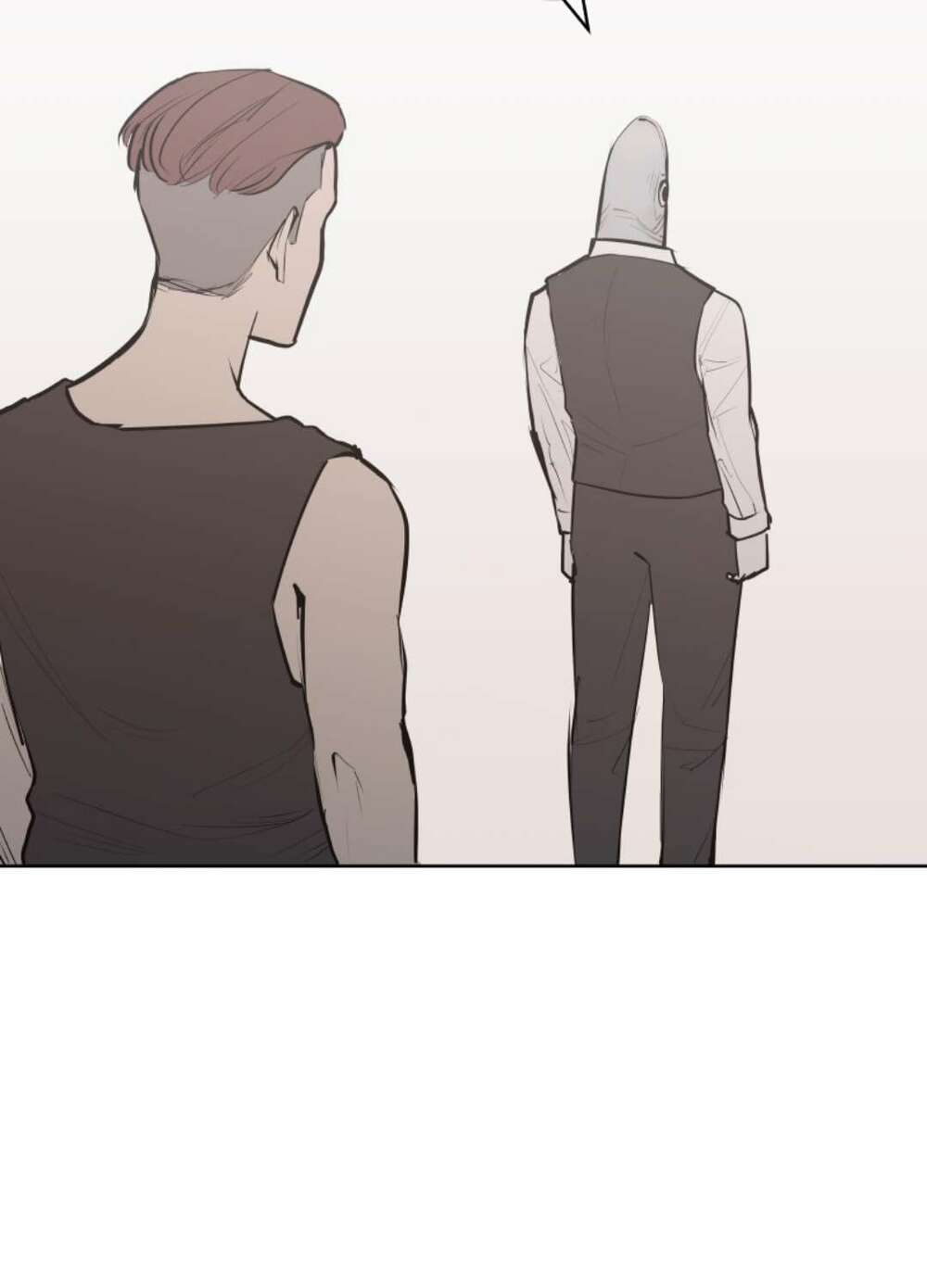 Tướng Quỷ dạy yêu: Chapter 49.5
