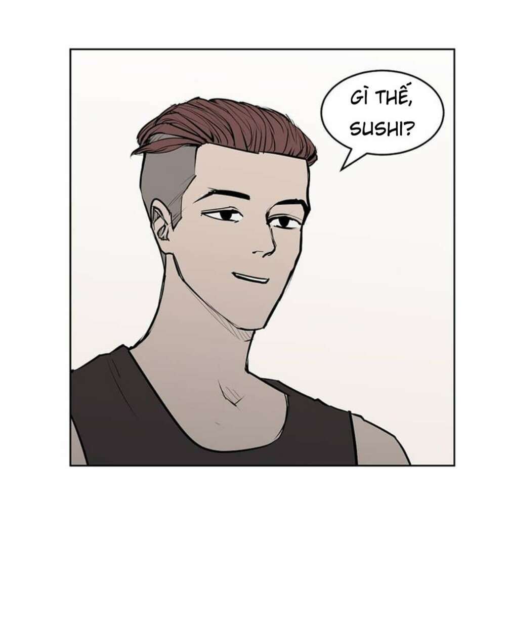 Tướng Quỷ dạy yêu: Chapter 49.5