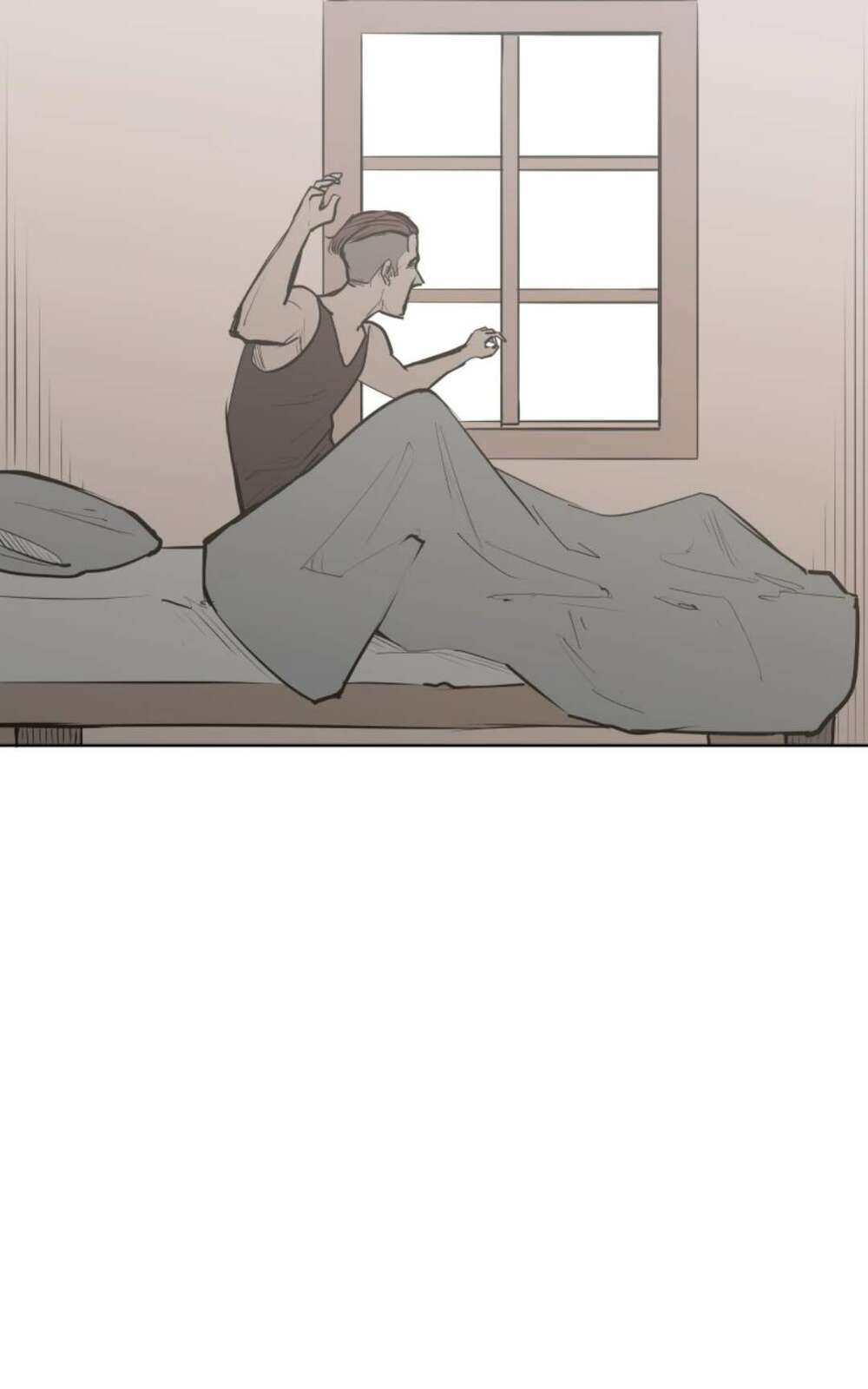 Tướng Quỷ dạy yêu: Chapter 49.5