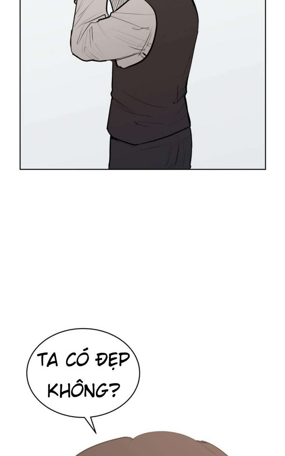 Tướng Quỷ dạy yêu: Chapter 49.5