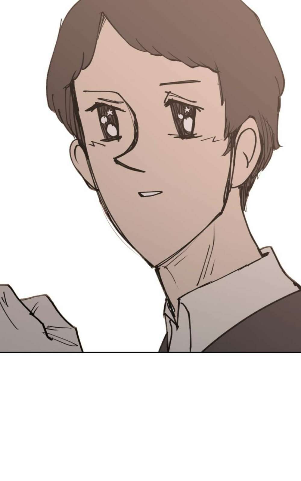 Tướng Quỷ dạy yêu: Chapter 49.5