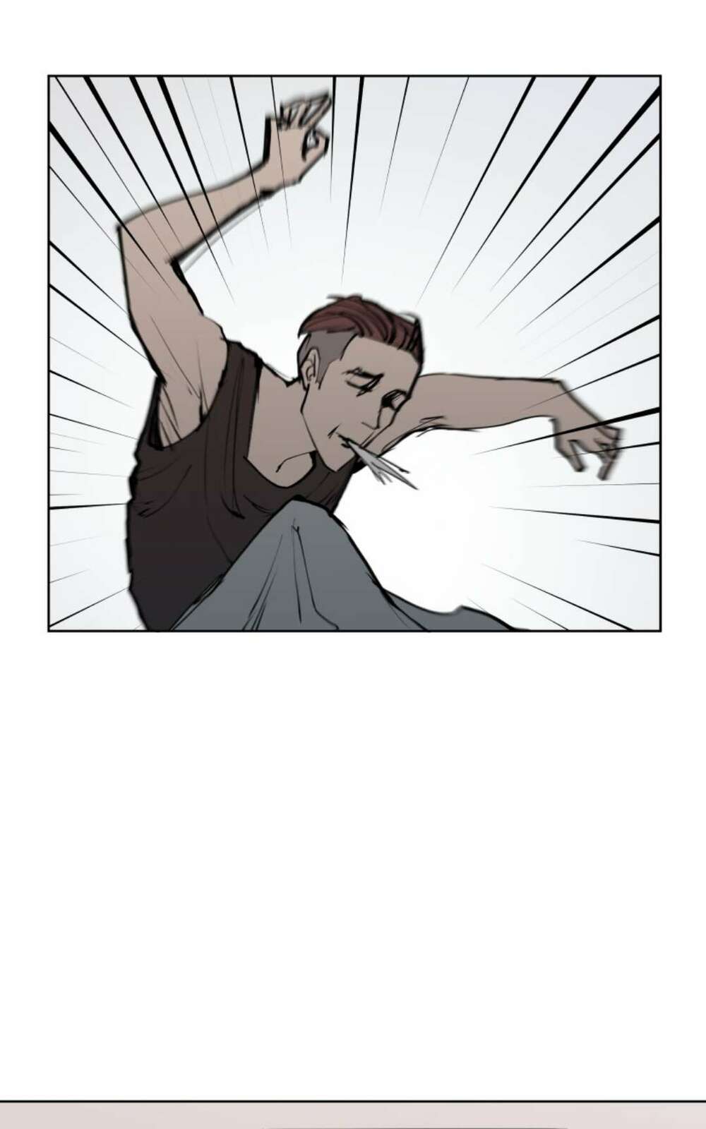 Tướng Quỷ dạy yêu: Chapter 49.5