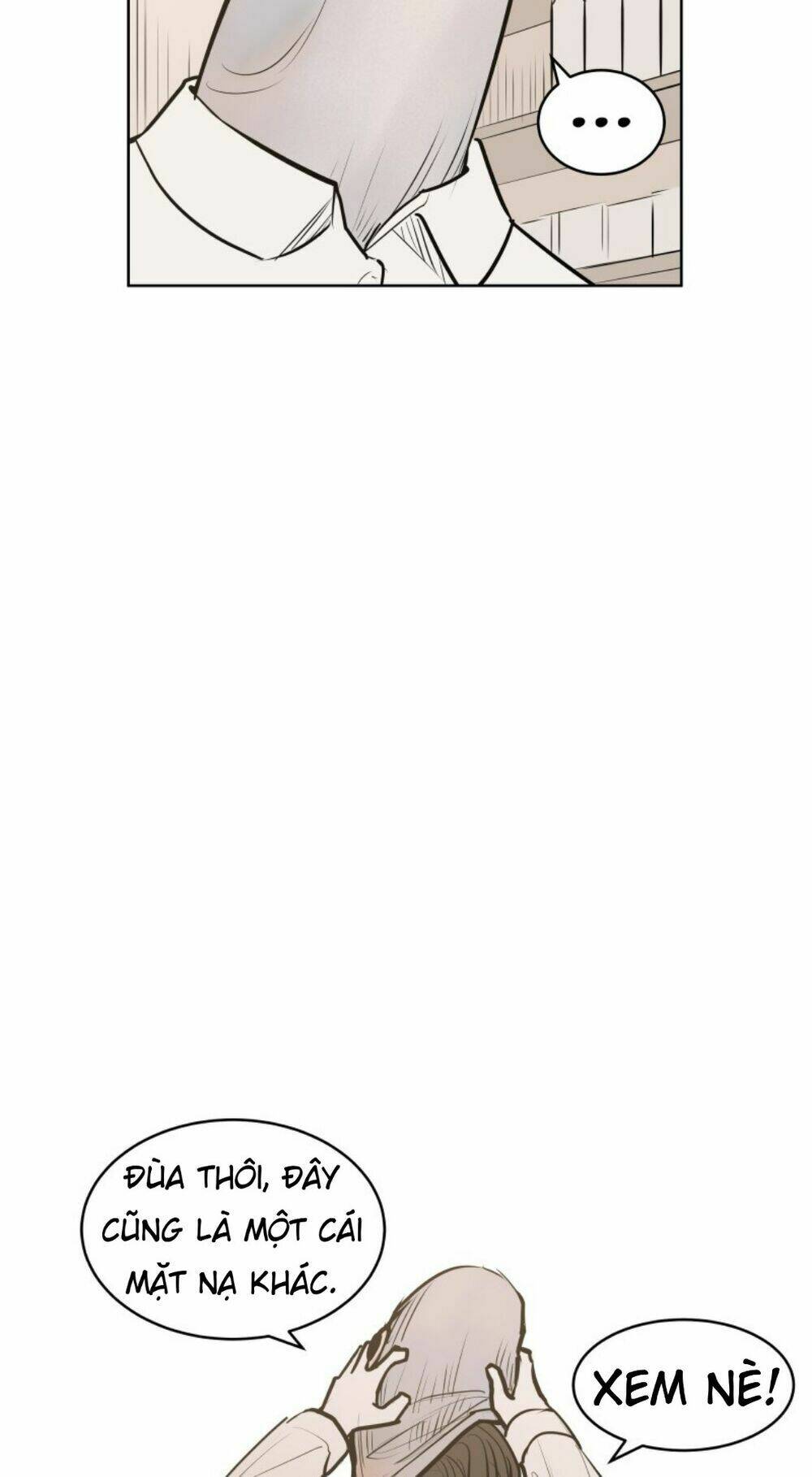 Tướng Quỷ dạy yêu: Chapter 49