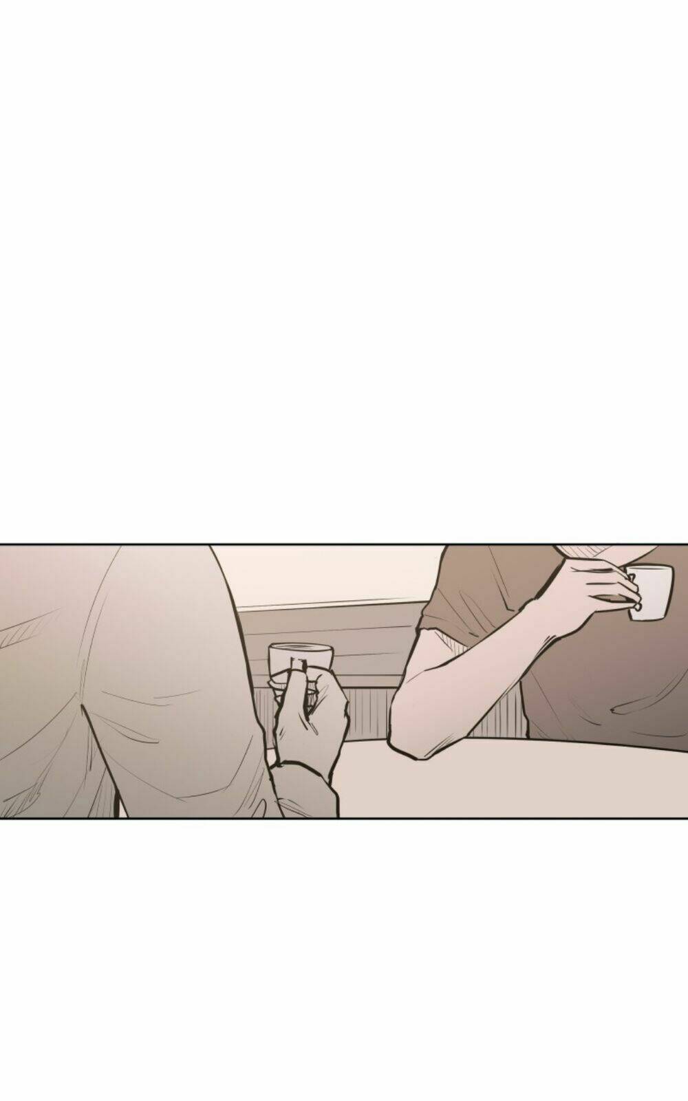 Tướng Quỷ dạy yêu: Chapter 49