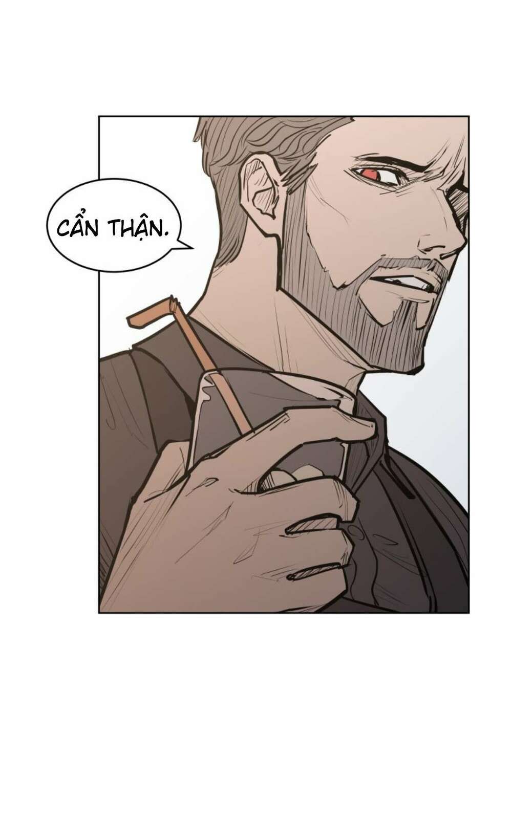Tướng Quỷ dạy yêu: Chapter 50