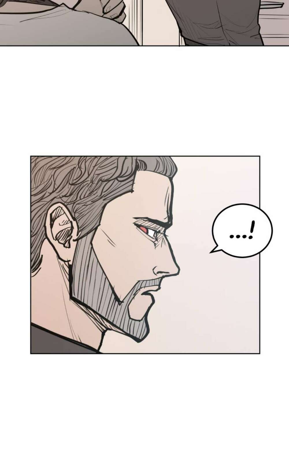 Tướng Quỷ dạy yêu: Chapter 50