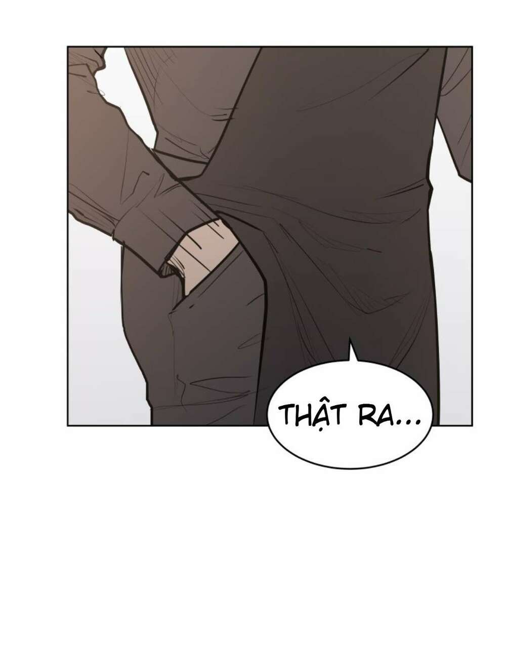 Tướng Quỷ dạy yêu: Chapter 50