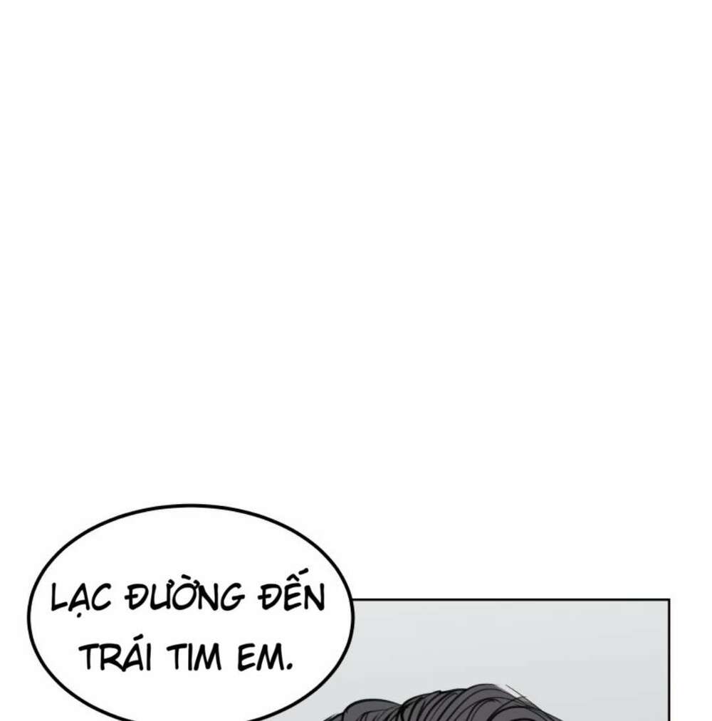 Tướng Quỷ dạy yêu: Chapter 50