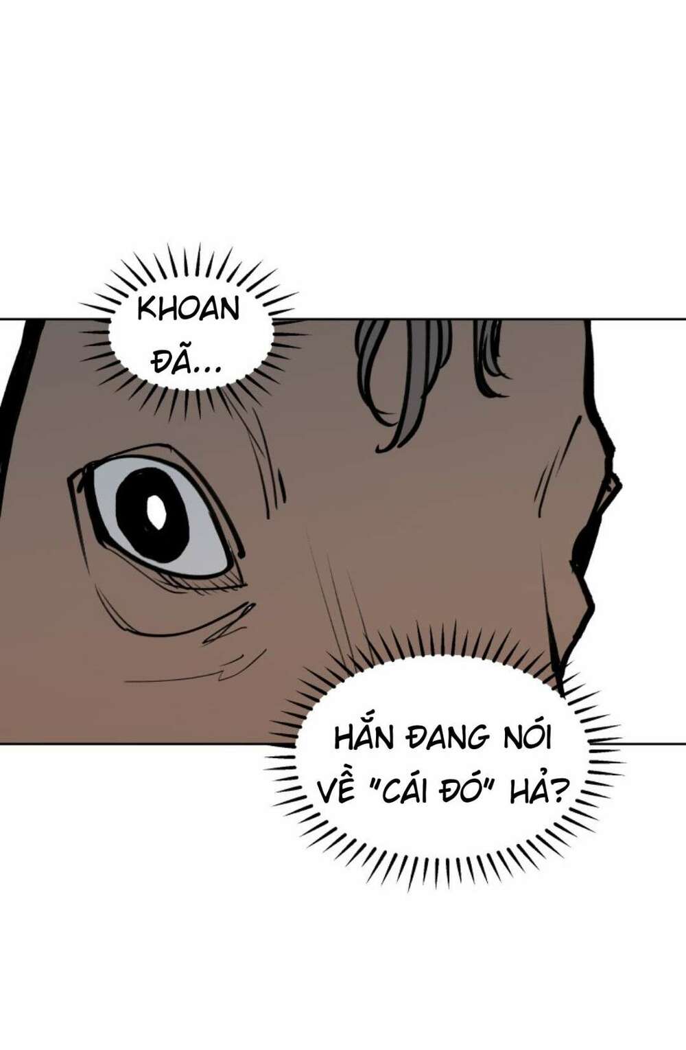 Tướng Quỷ dạy yêu: Chapter 50