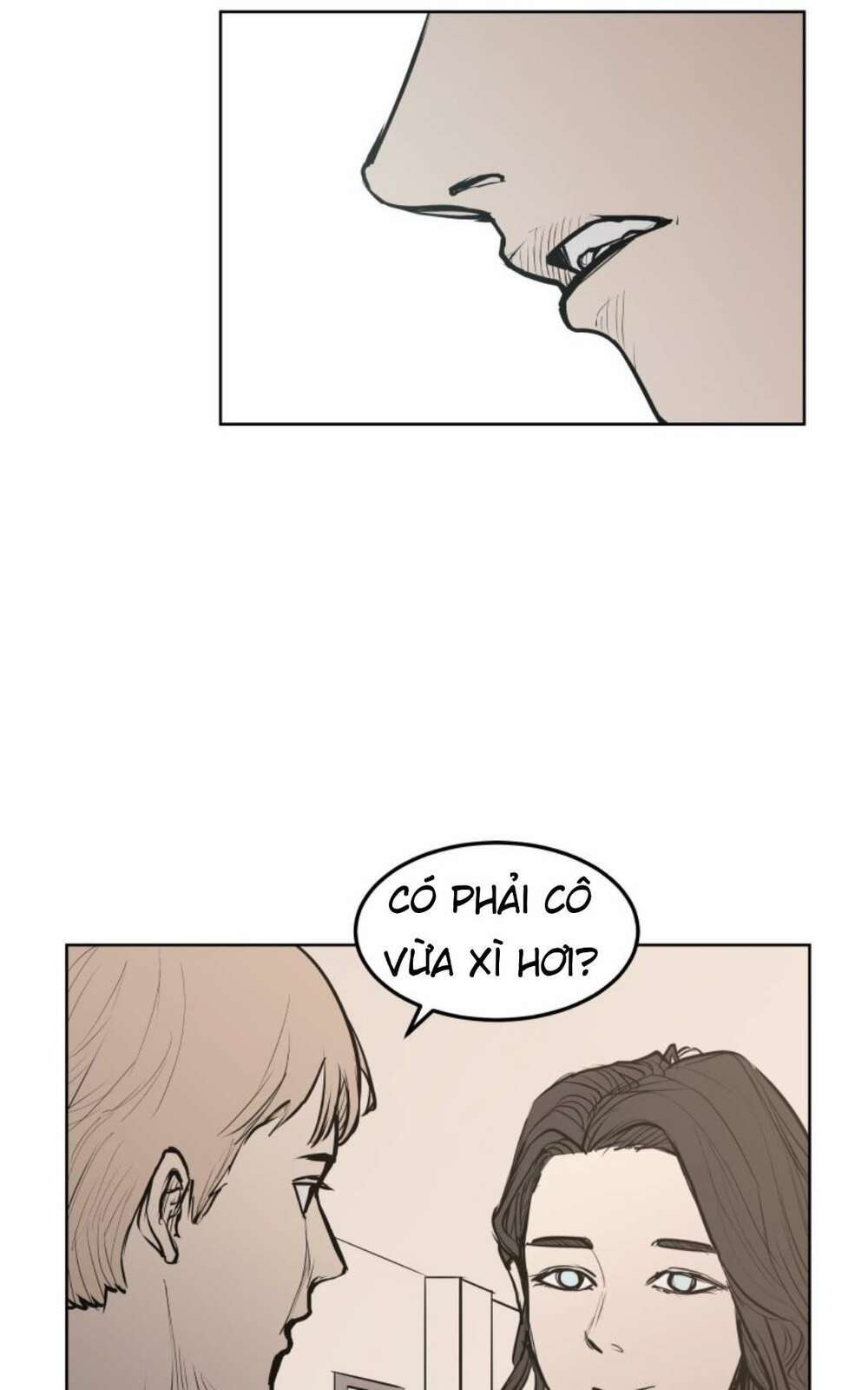 Tướng Quỷ dạy yêu: Chapter 51