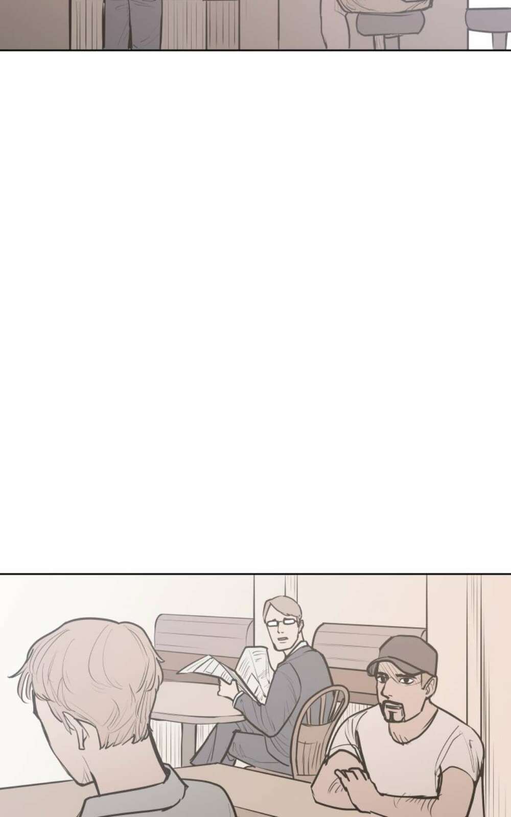 Tướng Quỷ dạy yêu: Chapter 51