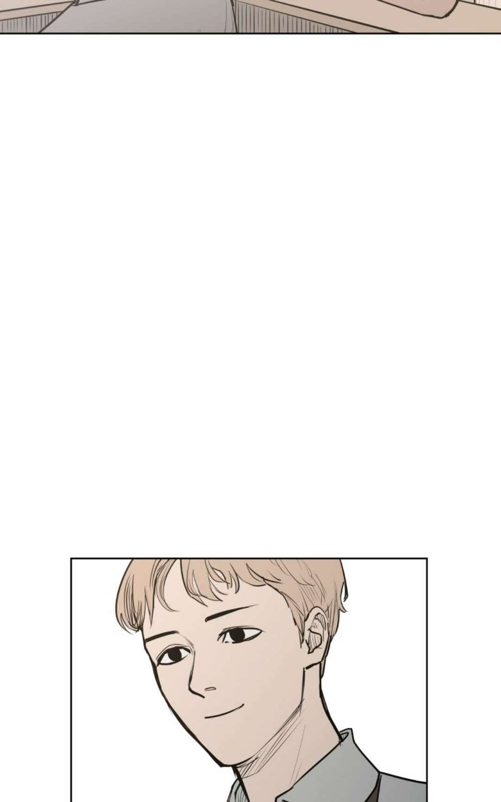 Tướng Quỷ dạy yêu: Chapter 51